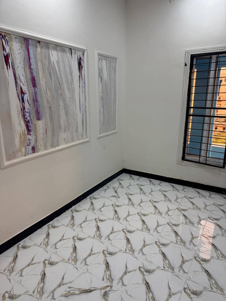 586873028_25221855597424899_7535850532923763679_n