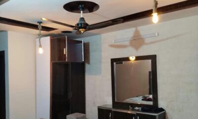 586968694_789213994147115_4966653605772921589_n