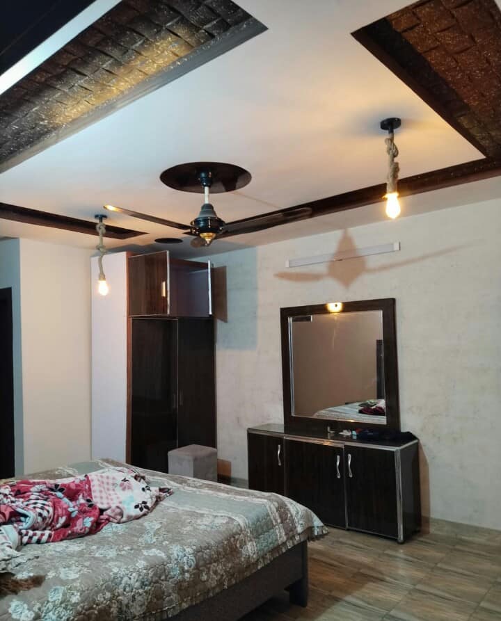 586968694_789213994147115_4966653605772921589_n