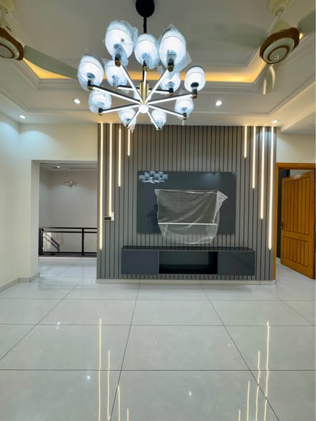 586968918_1924861145002084_8673788418715627568_n