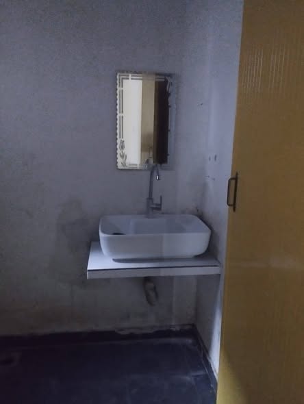 586969359_748646831580793_6036744732888717617_n