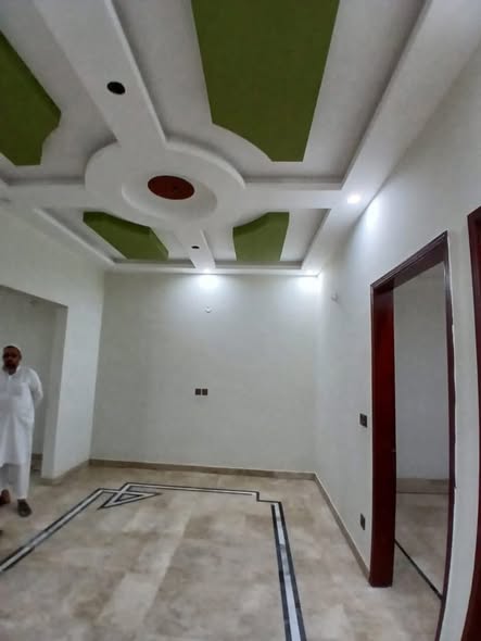 586976898_122281115906233141_3302977912142383223_n