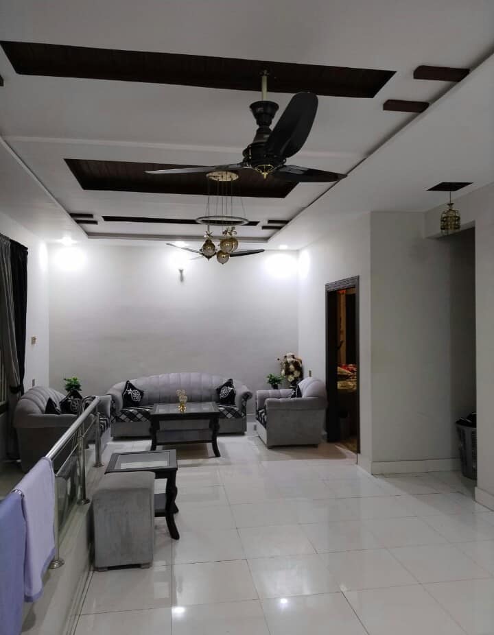 586976904_789214094147105_8823575410142530217_n