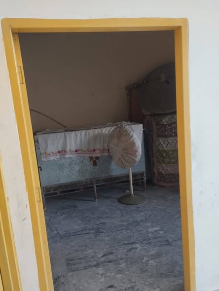 587012922_748646914914118_5272562130815868127_n