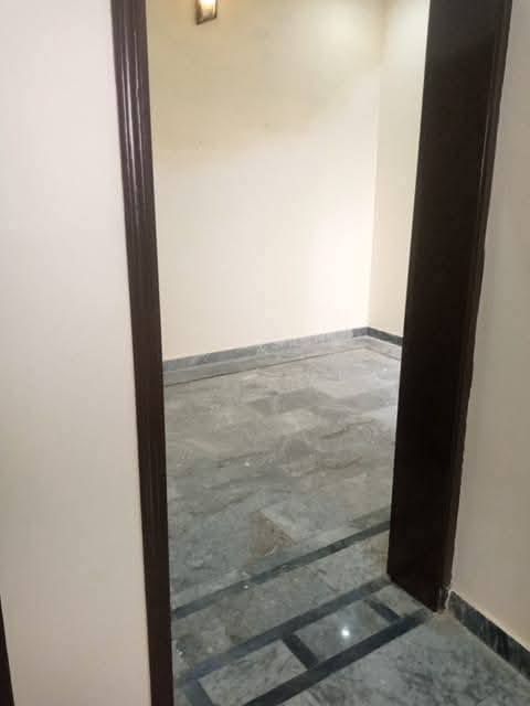 587061018_122155008980818120_6964857507546297998_n