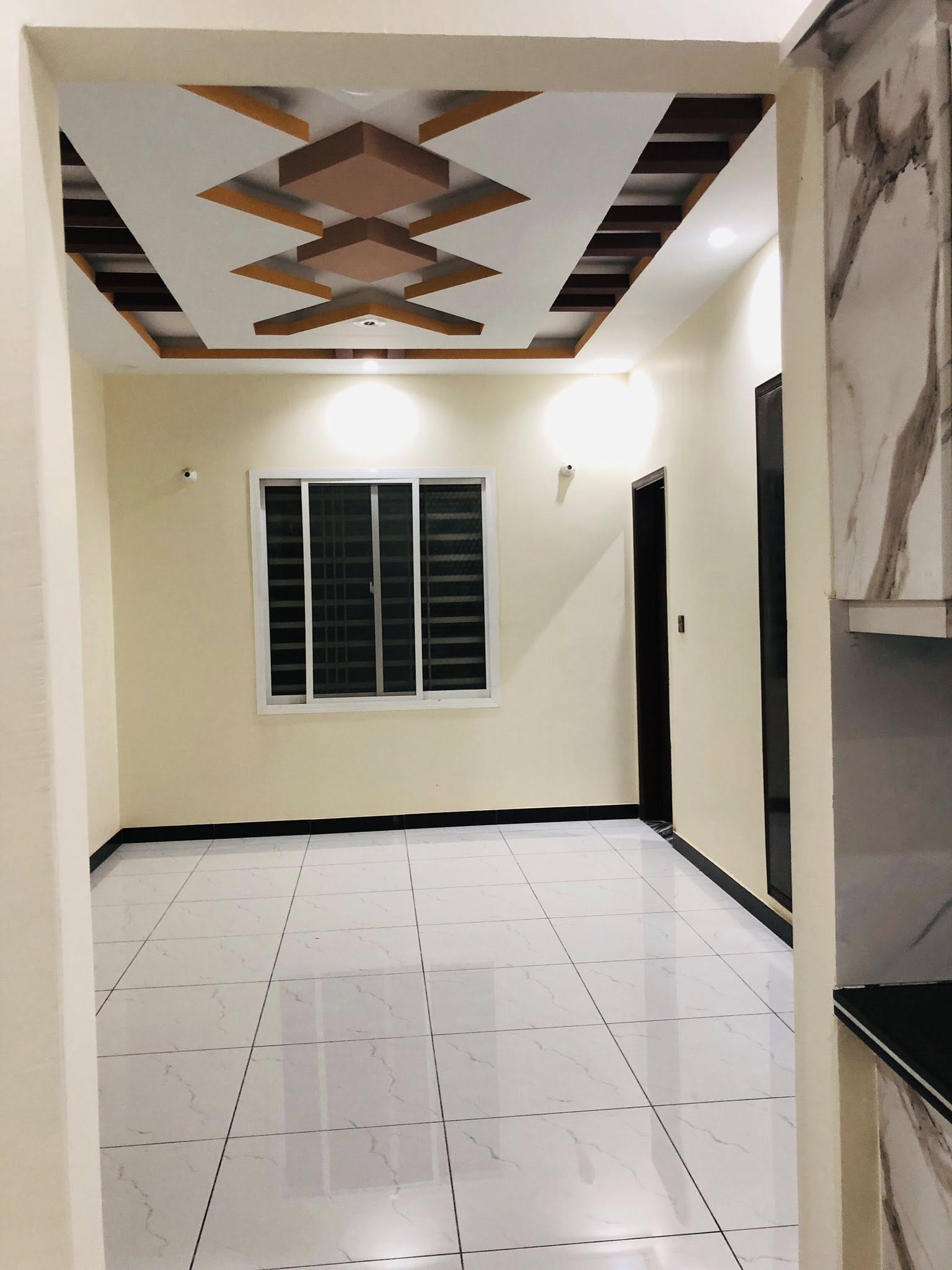 587096915_122281521386233141_7391759045802073544_n