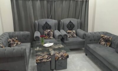 587096915_874998238814089_6012960466719957322_n