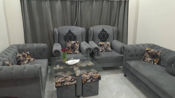 587096915_874998238814089_6012960466719957322_n