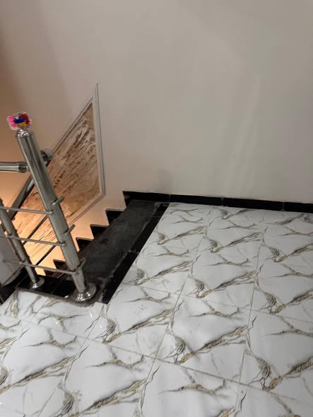 587113593_25221856687424790_6093882541781896754_n