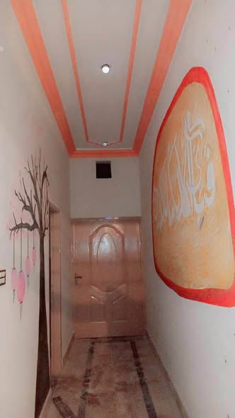 587147646_4207059229506800_68336546433202604_n