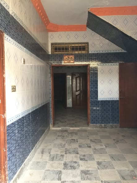 587168401_1171553315162456_885915389209825912_n