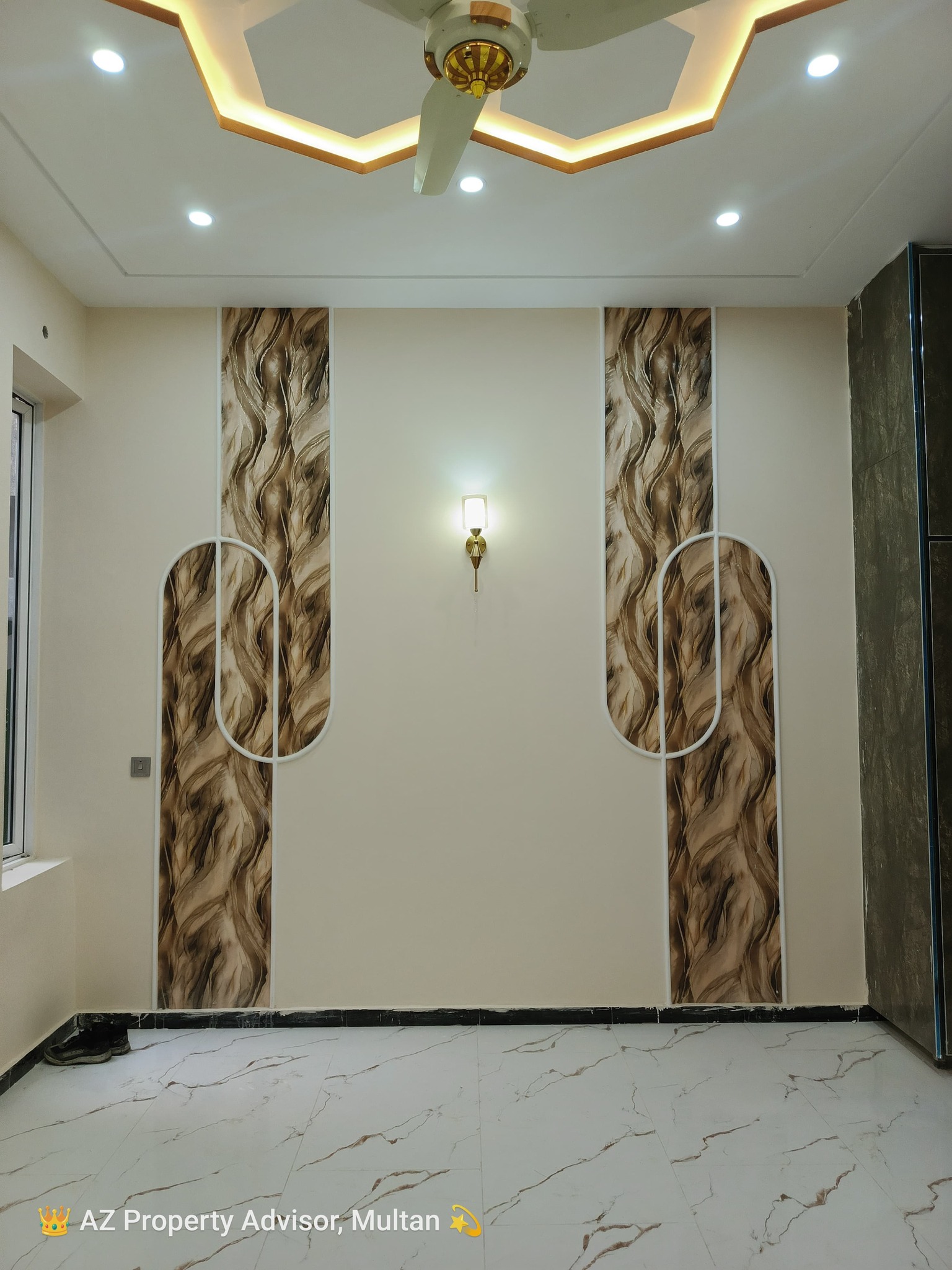 587184056_729713843491004_8451918352688647623_n