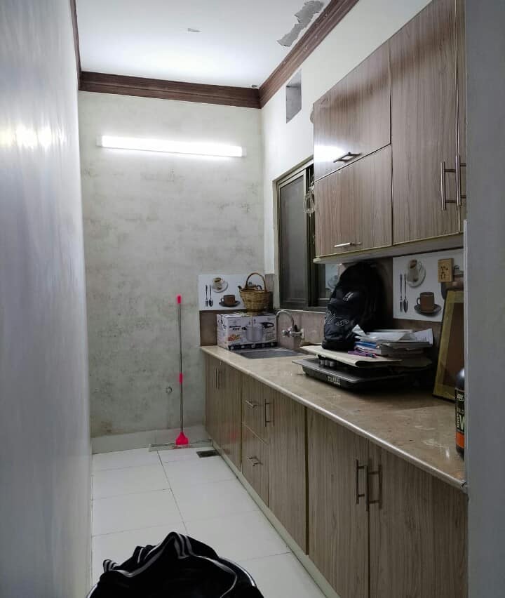 587215283_789213864147128_825364089154112249_n