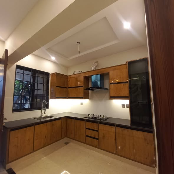 587265695_4020208038201590_6289012517495293546_n