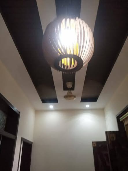 587308190_122155007186818120_3628675469276275611_n