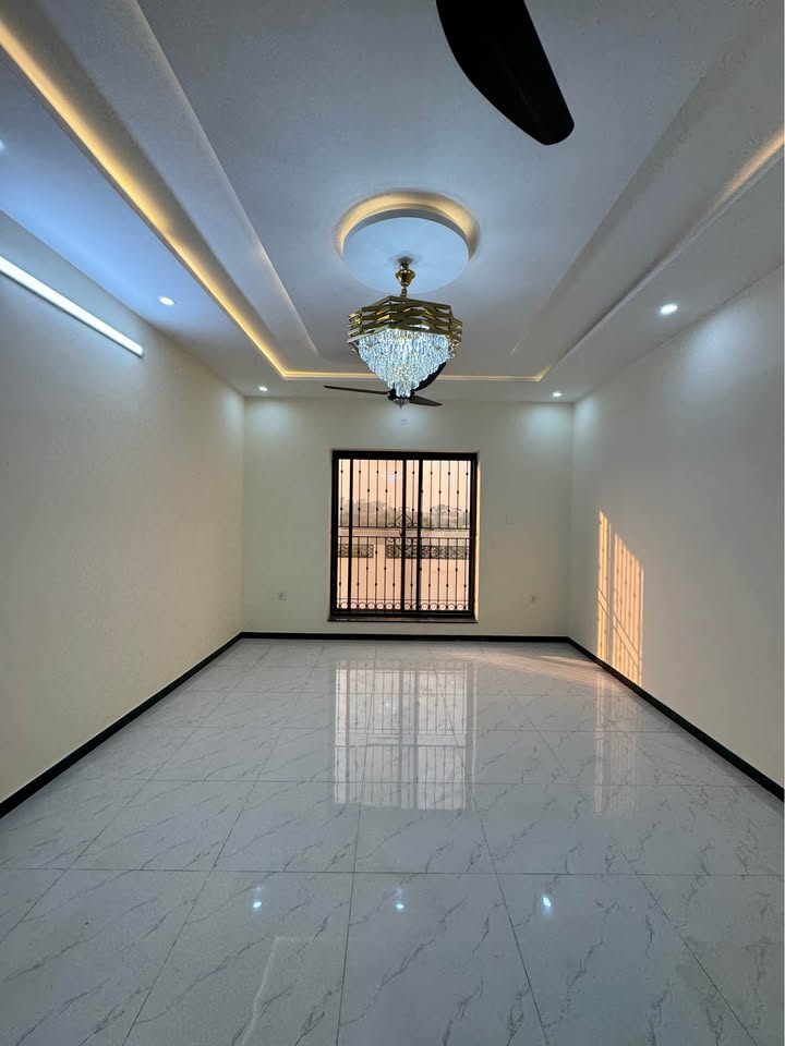 587326043_1923300588491473_7892603951175488758_n