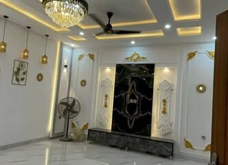 587345346_836780988973003_4949752209765081953_n