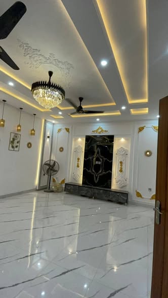 587345346_836780988973003_4949752209765081953_n