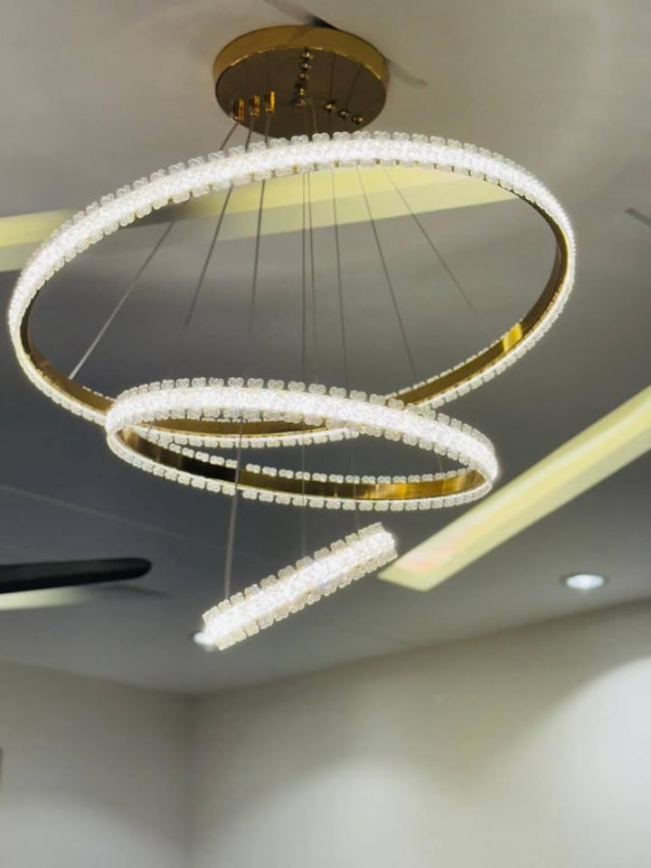 587396222_1545482449979000_464619460090238517_n