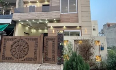 587397286_1922236815306348_6404344300614655763_n