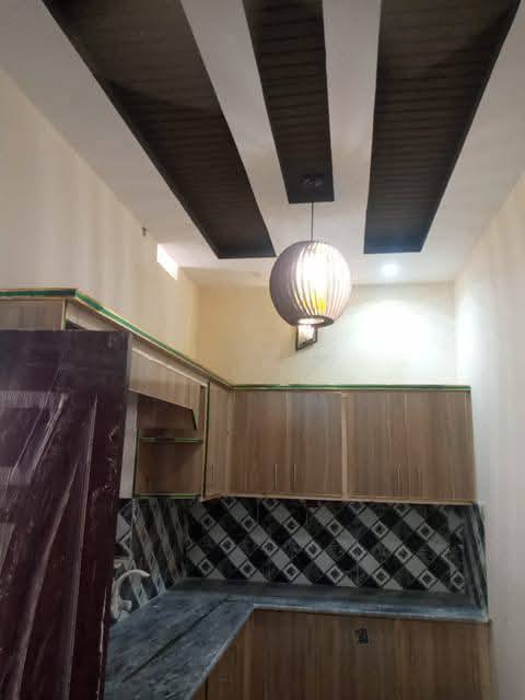 587402705_122155011746818120_6526521560620806063_n