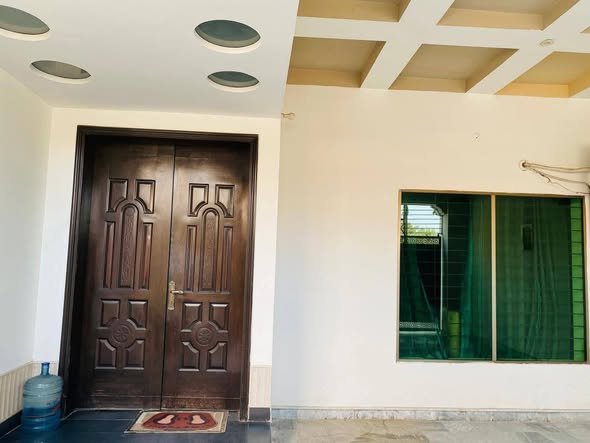 587431431_864638942621154_7817002659436933414_n