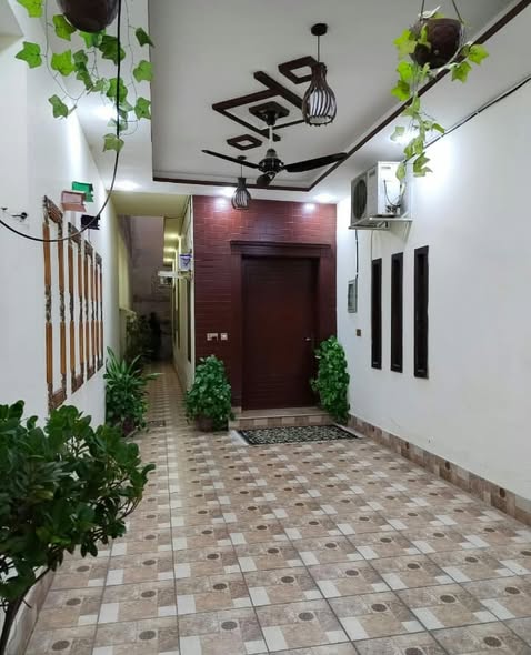 587436663_789213754147139_536202501307600935_n