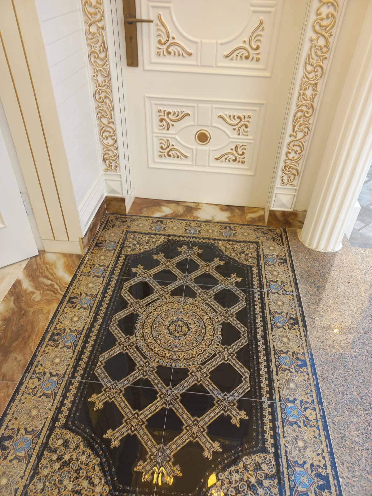 587464028_847877894767529_1199354822519515232_n