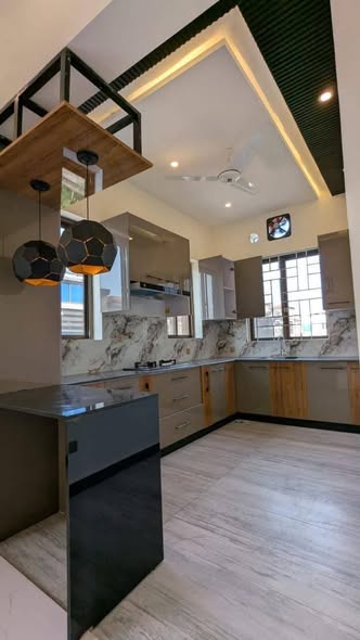 587604229_876348192012427_6488507798389291370_n