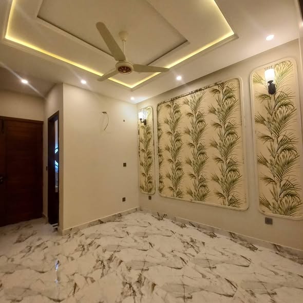 587637724_4020208088201585_8004160877724751727_n