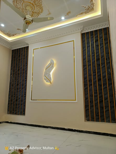 587705023_729713606824361_4333164880922617467_n