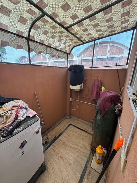 587743645_1909882439924394_3531013647170085790_n