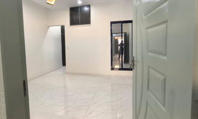 587763931_122110708785068391_4112927968874313675_n