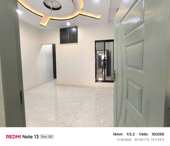 587763931_122110708785068391_4112927968874313675_n