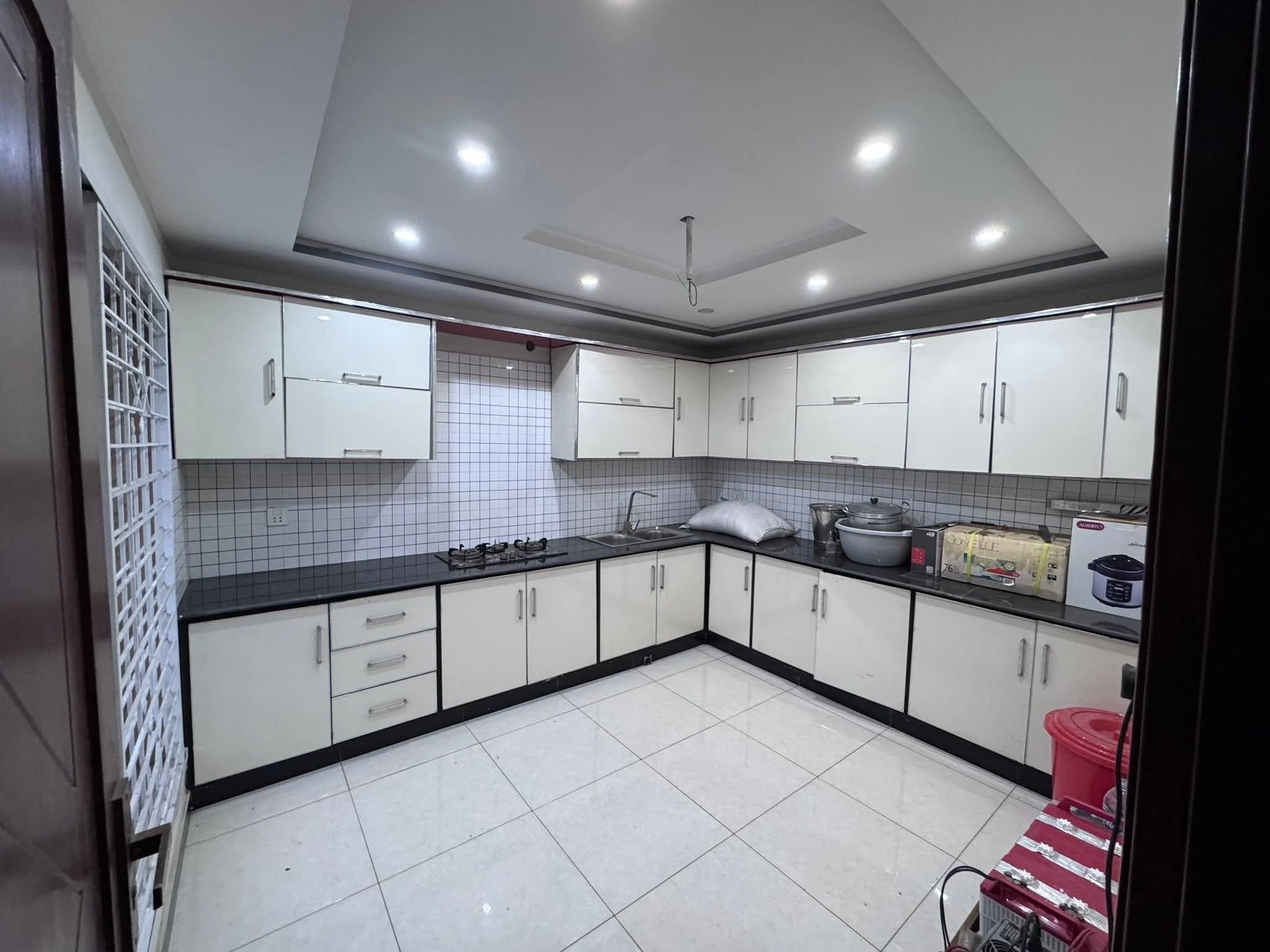 587787751_1909882729924365_9156090486487113902_n