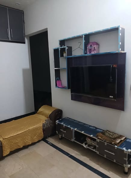 587789174_1183916040363468_4023180134588490750_n