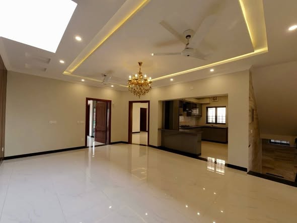 587792889_876374128676500_8673943189667354547_n