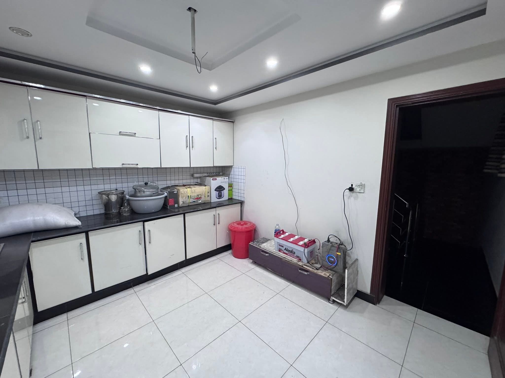 587798251_1909882746591030_2441296484862418914_n