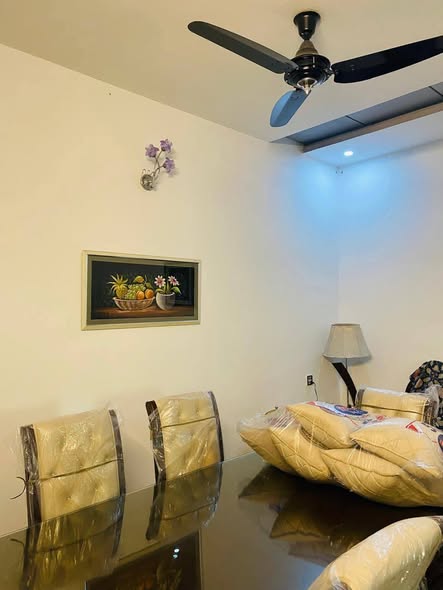 587811781_864639042621144_1668795974386982981_n