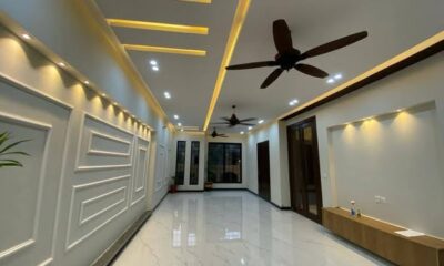 587823392_876291222018124_1262725378710814758_n