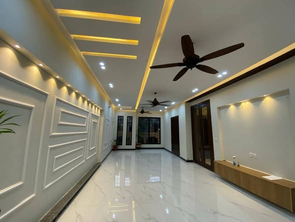 587823392_876291222018124_1262725378710814758_n