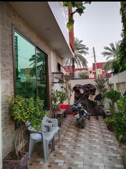 587844587_789214294147085_5136646953006464371_n