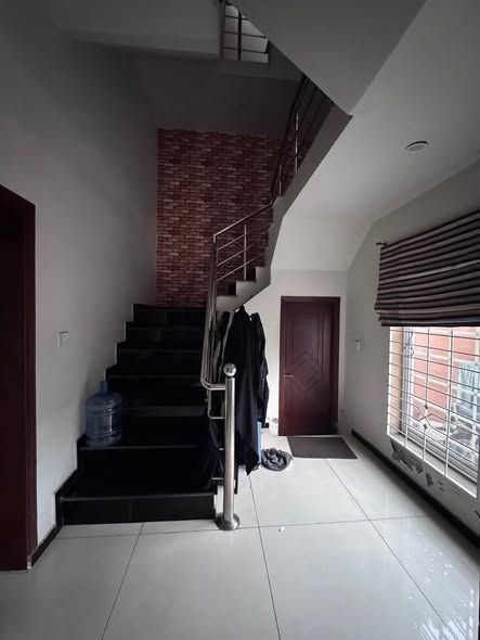 587916350_1909882326591072_2564260696792278726_n