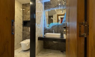 588013748_876284608685452_7365427930276966066_n