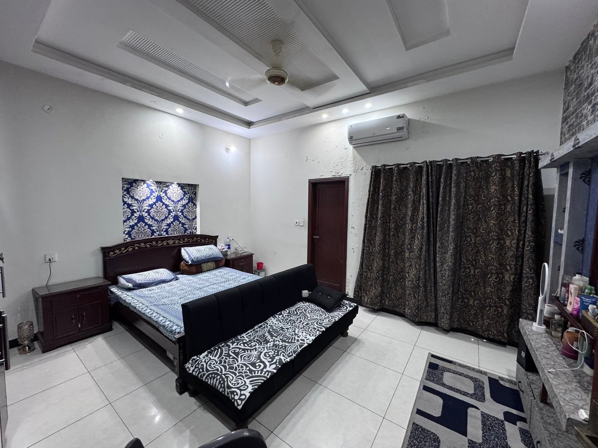 588018596_1909882693257702_7554668676716797879_n