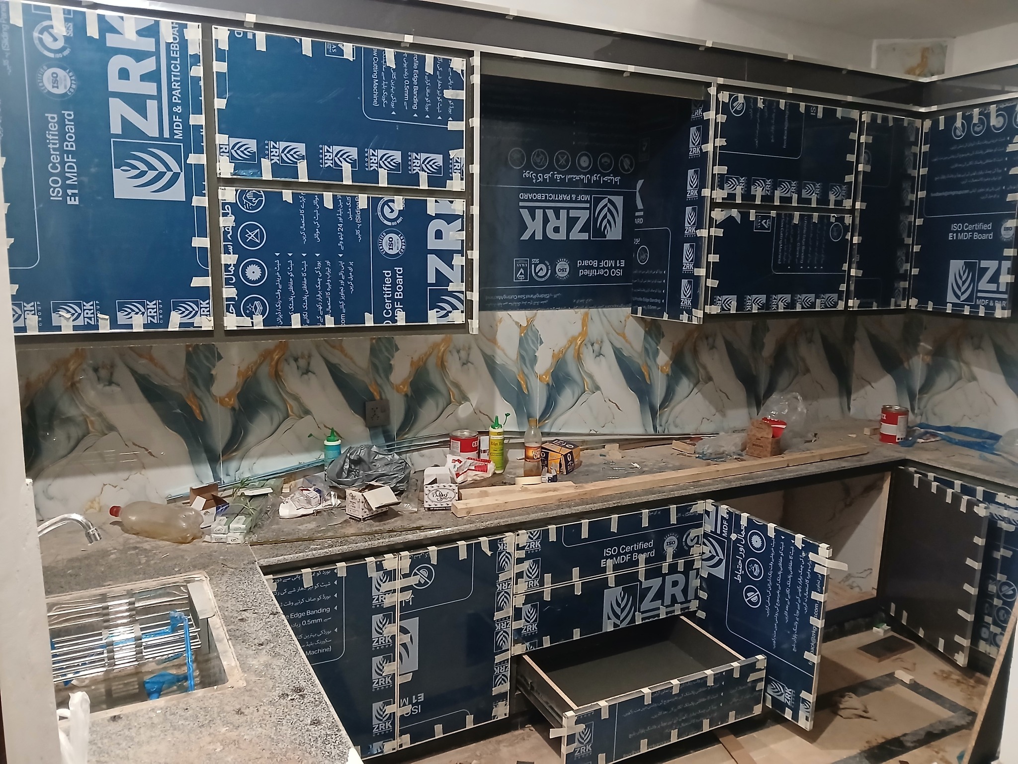 588048280_1183917830363289_5835824761667300280_n