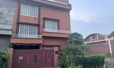 588059128_1909881759924462_325879586953265051_n