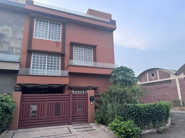 588059128_1909881759924462_325879586953265051_n