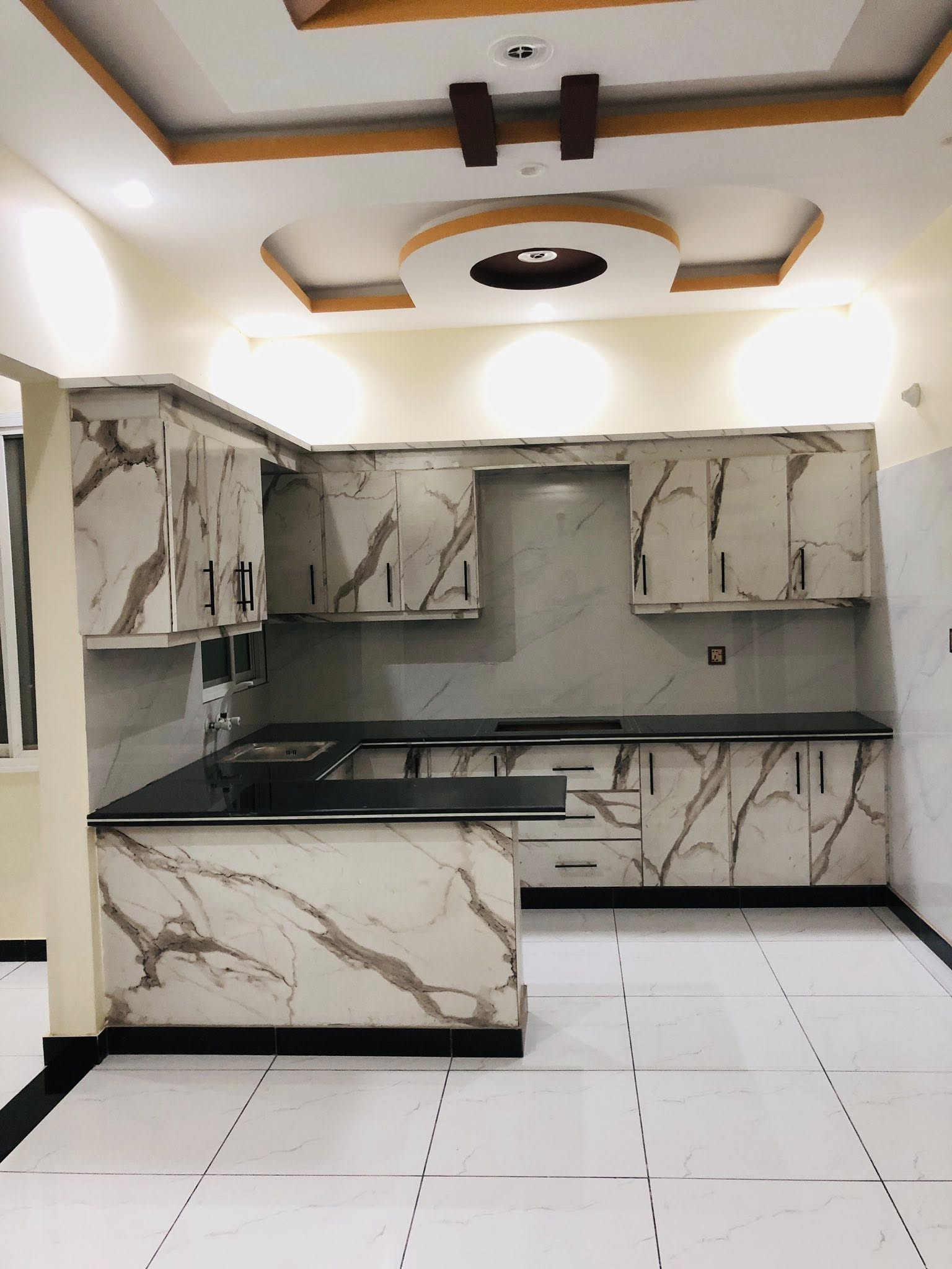 588098920_122281521398233141_5435960595918178166_n