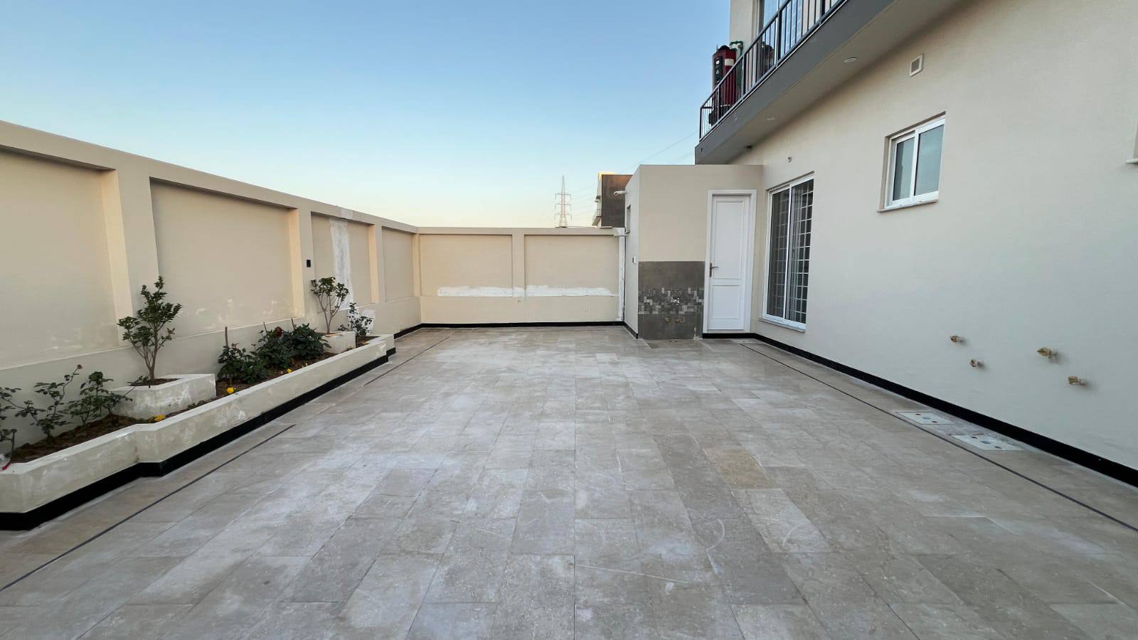 588144721_875519732095273_2297477756012751157_n